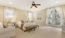 1107 Vintner Boulevard Photo