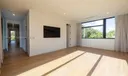 7425 Howard Dr Photo