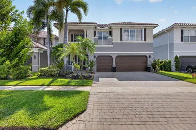 9925 Cobblestone Creek Drive 1