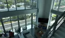 3301 NE 1st Ave #PH-11 Photo