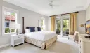 216 Royal Tern Ct Photo