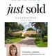 Just Sold in Eastpointe!