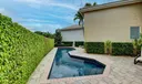 7021 Mallorca Crescent Photo