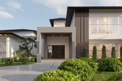 8450 SW 74th Ter 1
