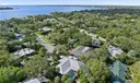 20 Banyan Road Photo