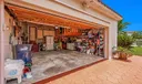 1931 SW 83rd Ave Photo
