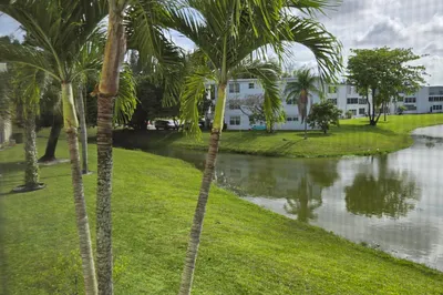 West Palm Beach Residential 1