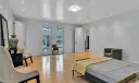 1450 Enclave Cir Photo