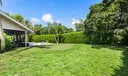 123 Coco Lane Photo