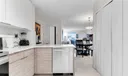 2425 W 76th St #107 Photo
