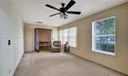 2613 E Sutton Dr Photo