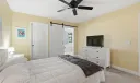 5657 SE Foxcross Place Photo