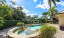 10610 Avenue Of The Pga Photo