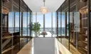 16901 Collins Ave #PH5603 Photo
