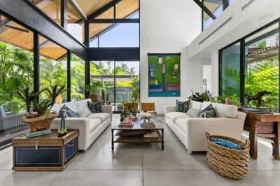105 George Bush Boulevard 1