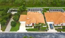 220 Eagleton Estates Boulevard Photo