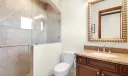 757 Middle River Dr Photo