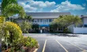 781 Nettles Boulevard Photo