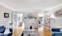 258 NE 92nd St Photo