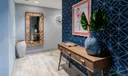 9821 E Bay Harbor Dr #506 Photo
