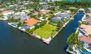 1004 Rhodes Villa Avenue Photo