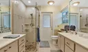 180 Brier Circle Photo