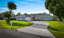 4800 Eagle Drive Photo