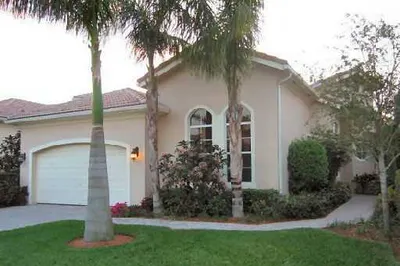 121 Andalusia Way 1