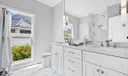 169 Apollo Circle Photo
