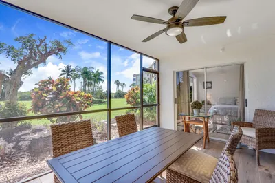 275 Palm Avenue #C102 1