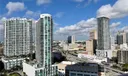 31 SE 5th St #2805 Photo
