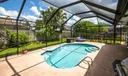 35 Cedar Circle Photo