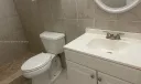 5367 W 23rd Ave #2-3 Photo