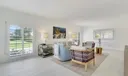 275 Beach Road #A101 Photo