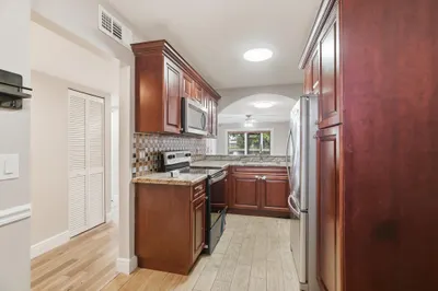 9672 W MCNAB Road #109 1
