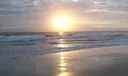 2400 S Ocean Drive #4143 Photo