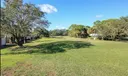 2525 SW Egret Pond Circle Photo