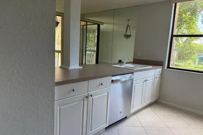 500 Egret 8211 Circle #8211 1
