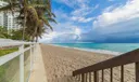 BEACH ACCESS