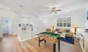 143 Castle Island Place Photo