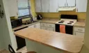 1300 Seaway Drive #B-1 Photo