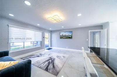 1650 SW 63rd Ter 1
