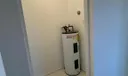 2885 Crosley Drive E #A Photo