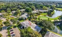 18 Westgate Lan #E Photo