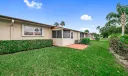 2985 Crosley Drive W #G Photo