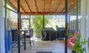 4631 NW 2nd Avenue #704 Photo