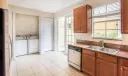 106 Tallow Trail Photo
