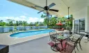 154 N River Drive E Photo