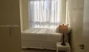 495 Brickell Ave #3410 Photo