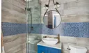 Coral Gables Residential Photo